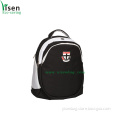 2014 New Fashion Backpack (YSBP00-0001)